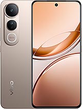 Vivo V50 Lite 4G Price {cn} starting from {p2} to {p3}. 